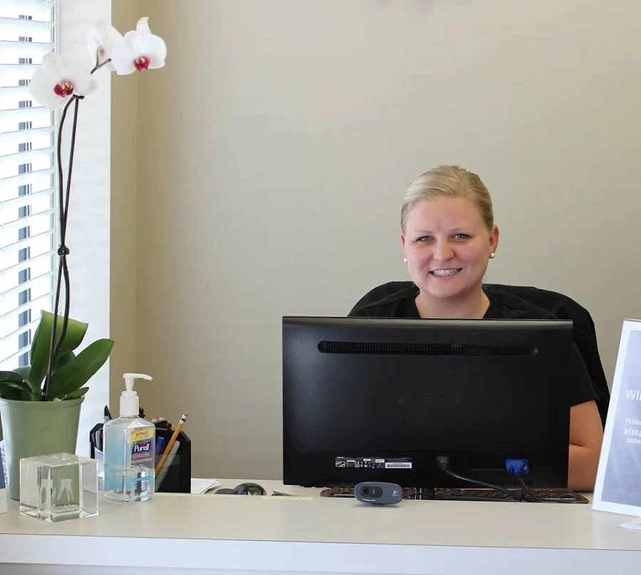 Brier Creek Smiles Dentistry Picture 9