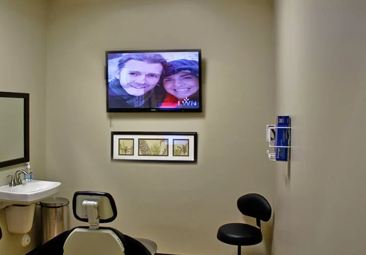 Brier Creek Smiles Dentistry Picture 2