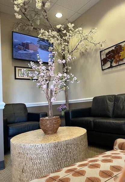 Brier Creek Smiles Dentistry Picture 1
