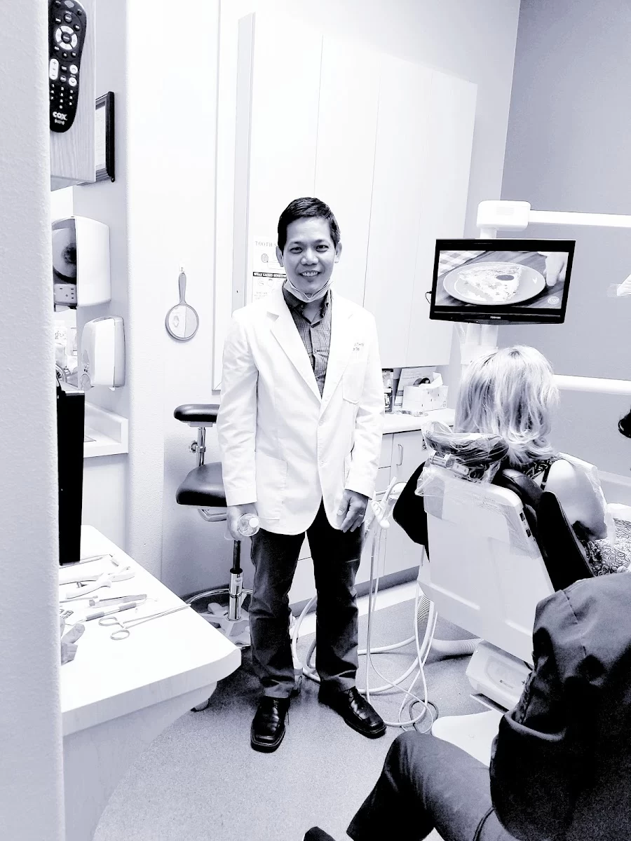Red Hills Dental Picture 7