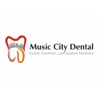 Nashville Dentist Dr. Terry L. Spurlin, DDS ico