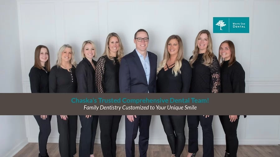 White Oak Dental Picture 1