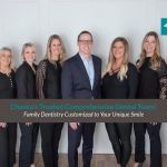 White Oak Dental