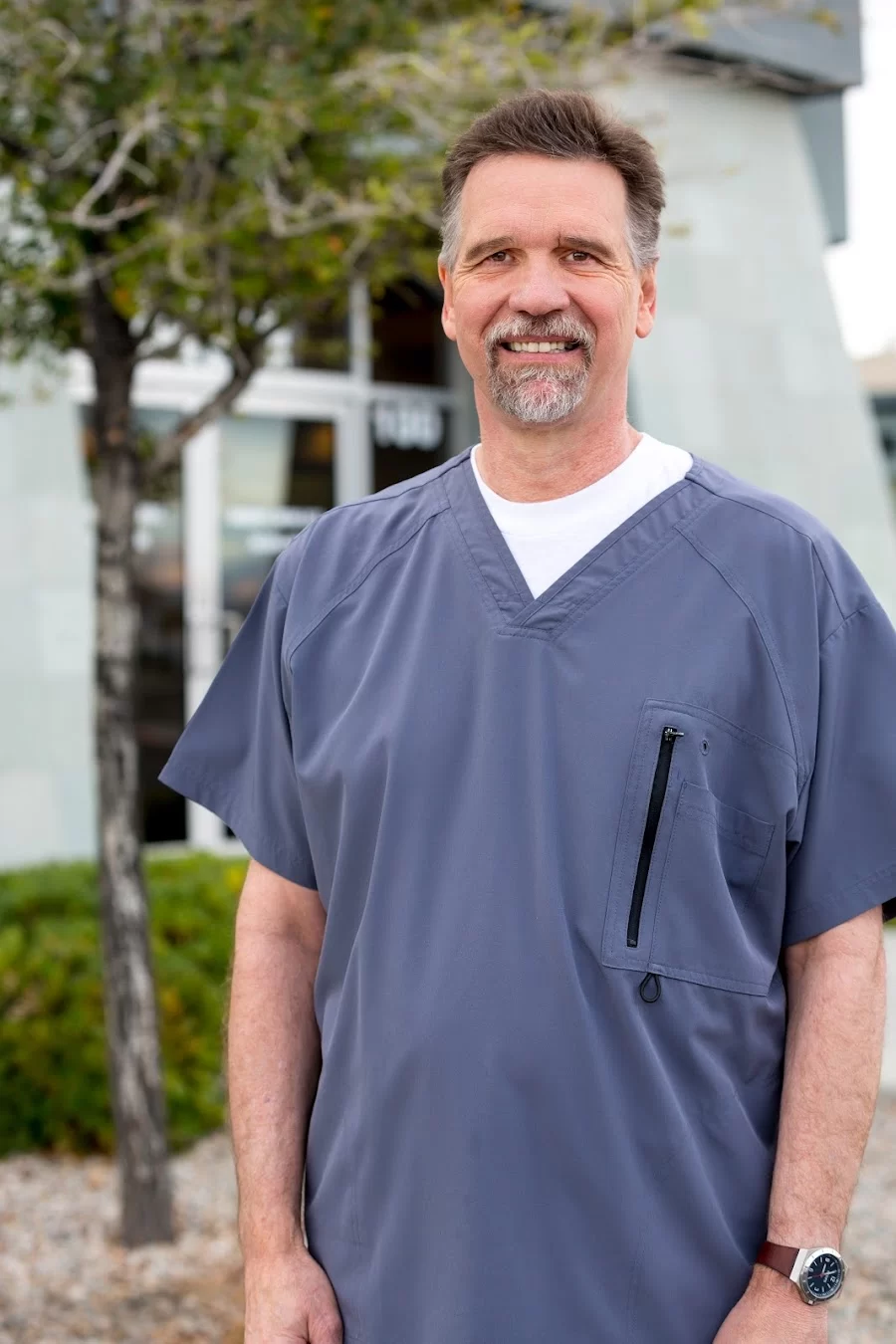Gregory L. Bryan, DDS Picture 3