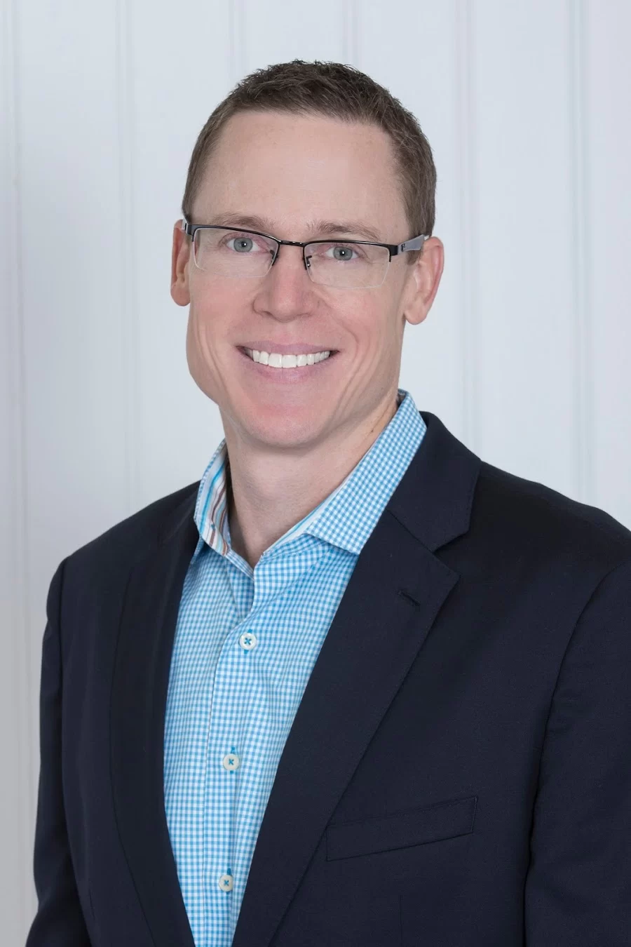 White Oak Dental Picture 10