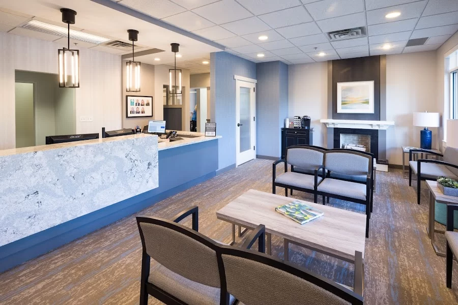 White Oak Dental Picture 7