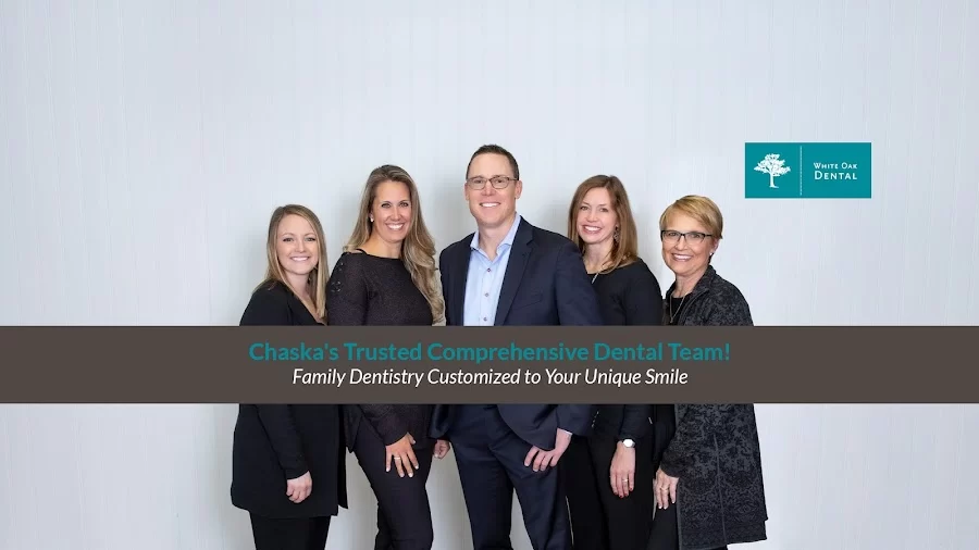 White Oak Dental Picture 3