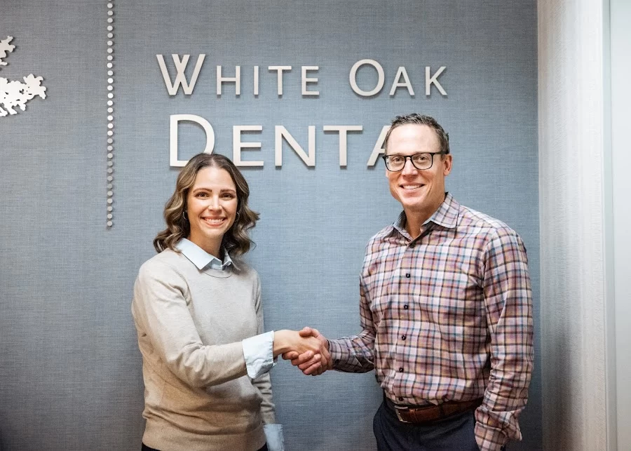 White Oak Dental Picture 8