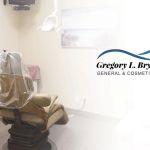 Gregory L. Bryan, DDS
