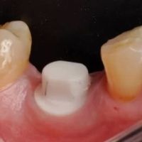 John G Masso DDS- Belcourt Family Dentistry PC ico