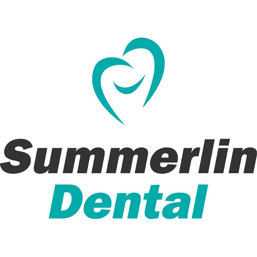 Summerlin Dental Picture 1