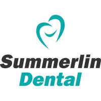 Summerlin Dental ico