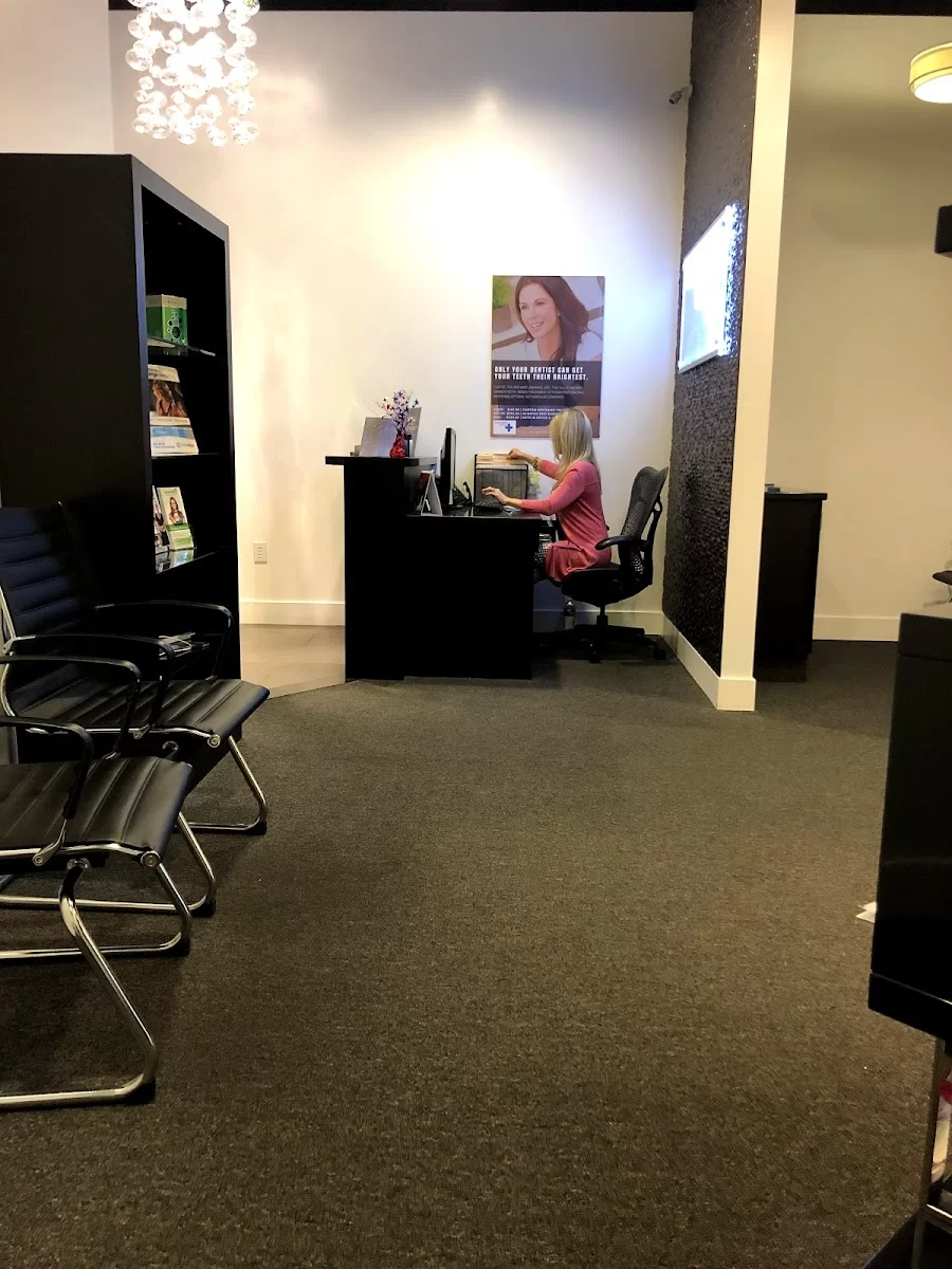Summerlin Dental Picture 8