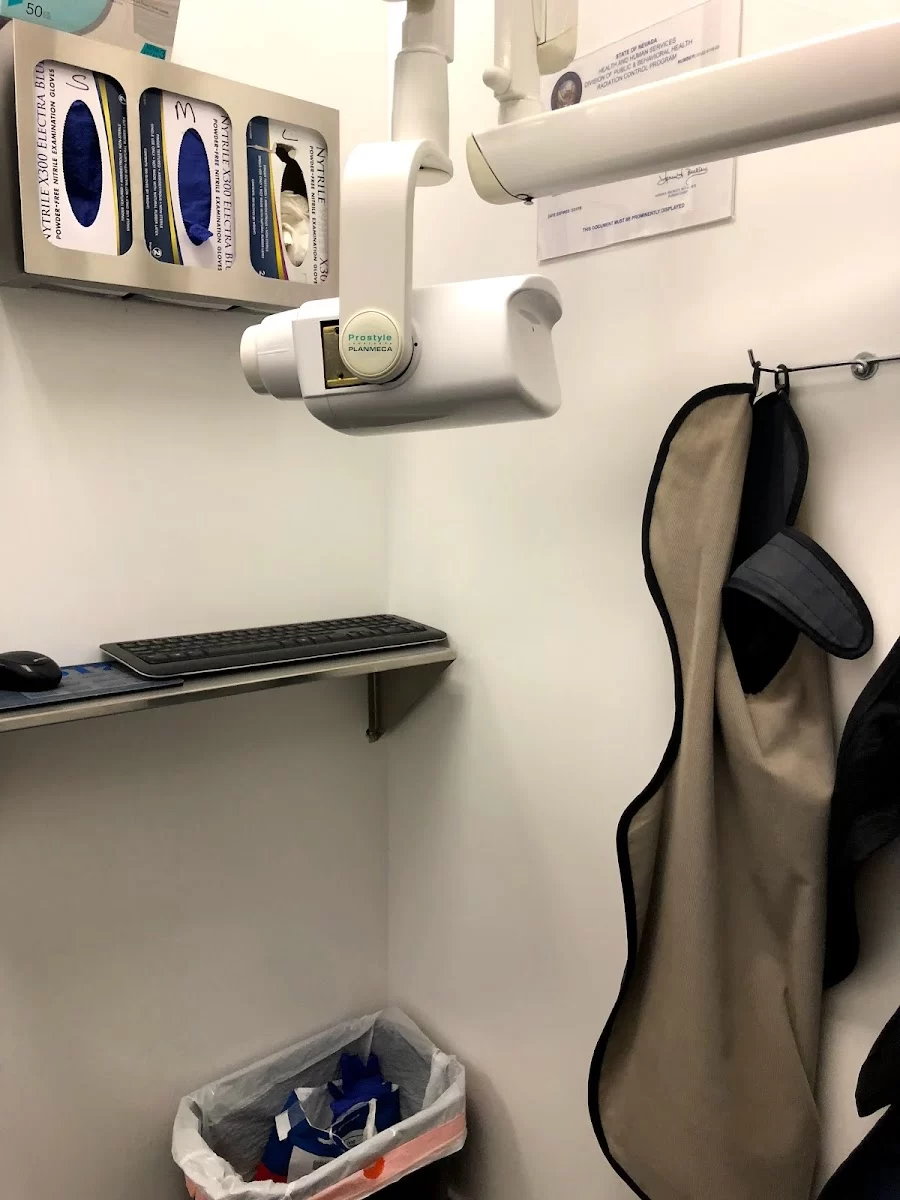 Summerlin Dental Picture 2