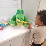 New Leaf Pediatric Dentistry