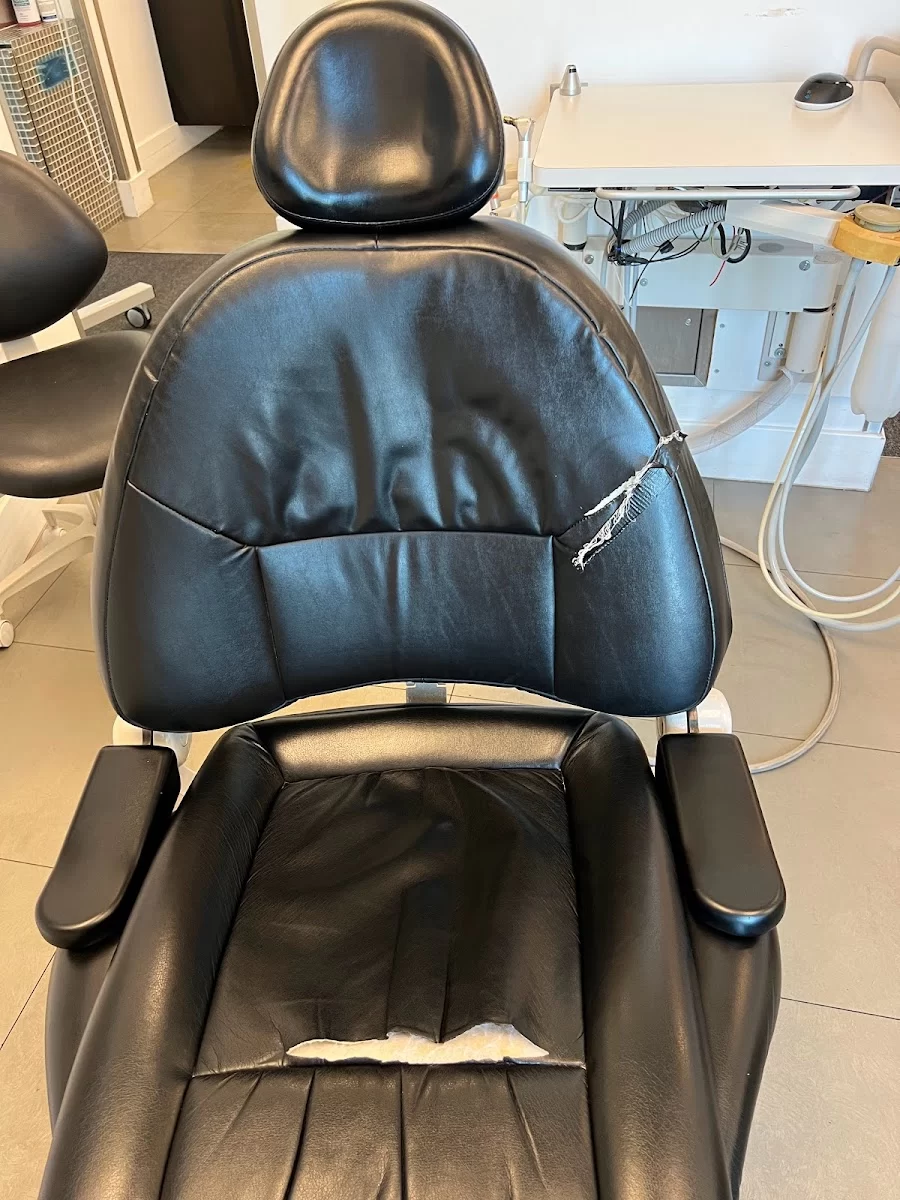 Summerlin Dental Picture 10