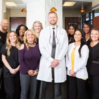 Modern Dental Care ico