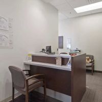 Chaska Commons Dental Group ico