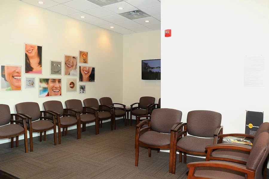 Chaska Commons Dental Group Picture 8