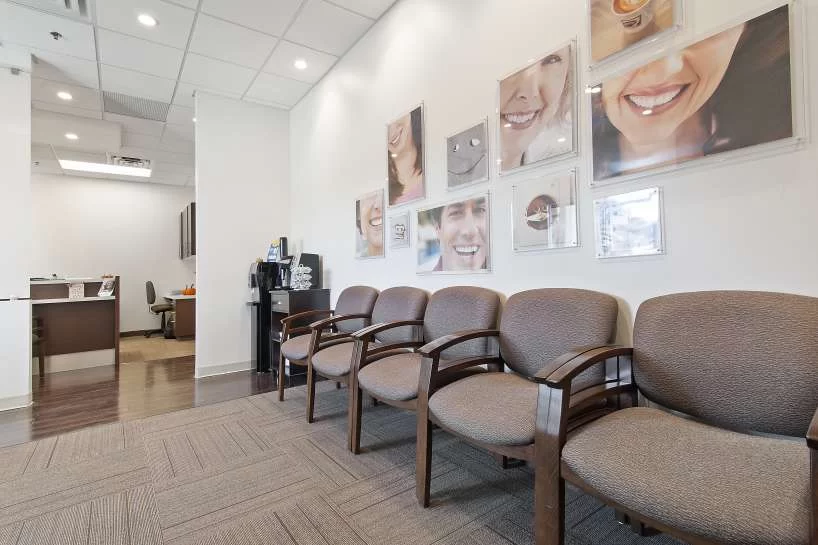 Chaska Commons Dental Group Picture 4