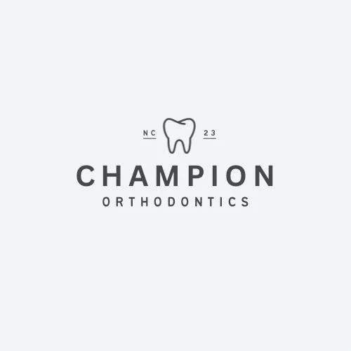 Champion Orthodontics Picture 1
