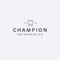 Champion Orthodontics ico