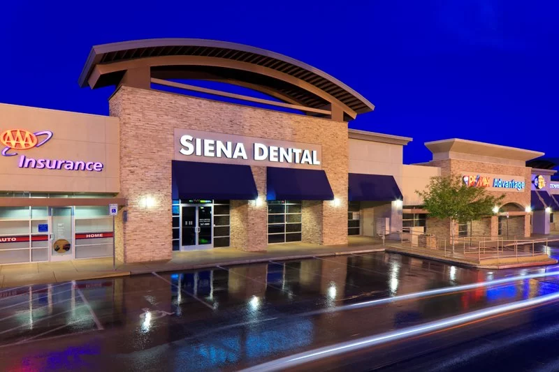 Siena Dental Picture 2