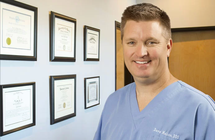 Siena Dental Picture 3