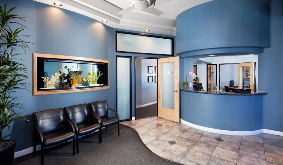 Siena Dental Picture 7