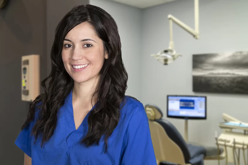 Siena Dental Picture 9