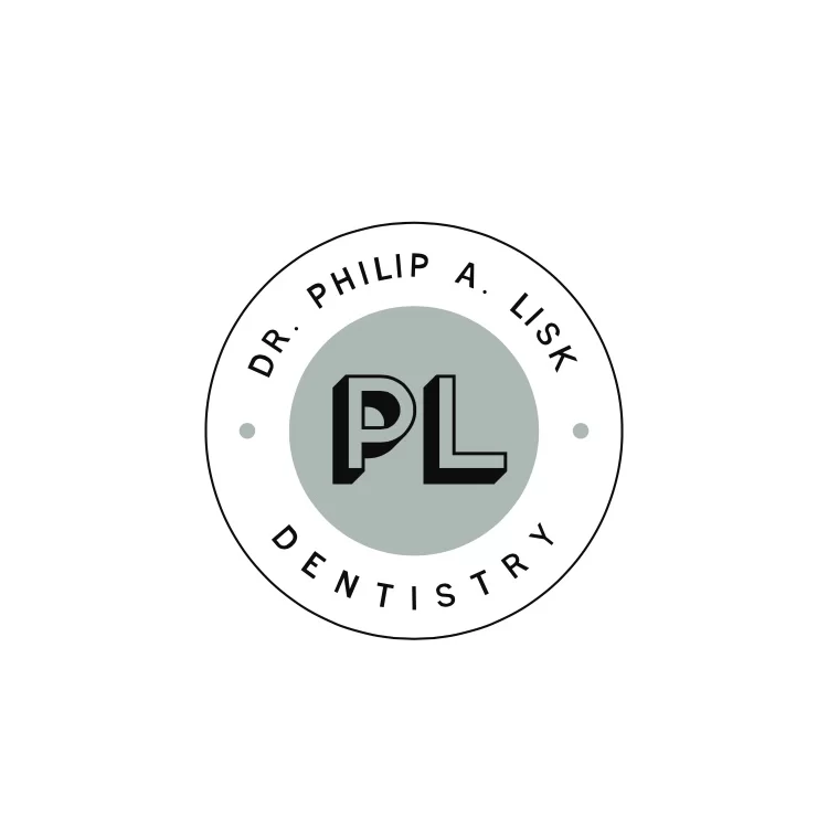 Philip A Lisk, DDS Picture 1