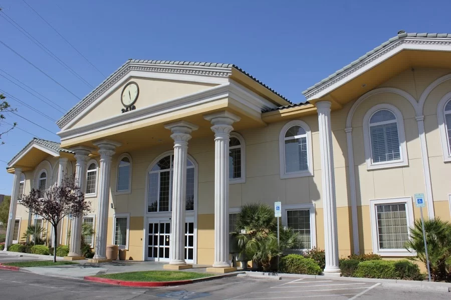 Dr. Ed De Andrade, DDS Picture 7