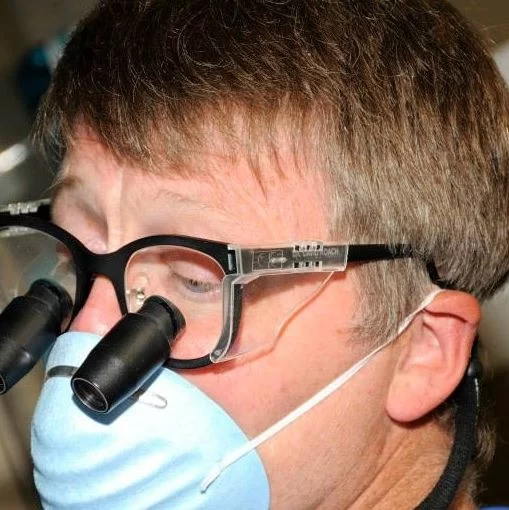 Roach Family Dentistry & Associates Picture 2