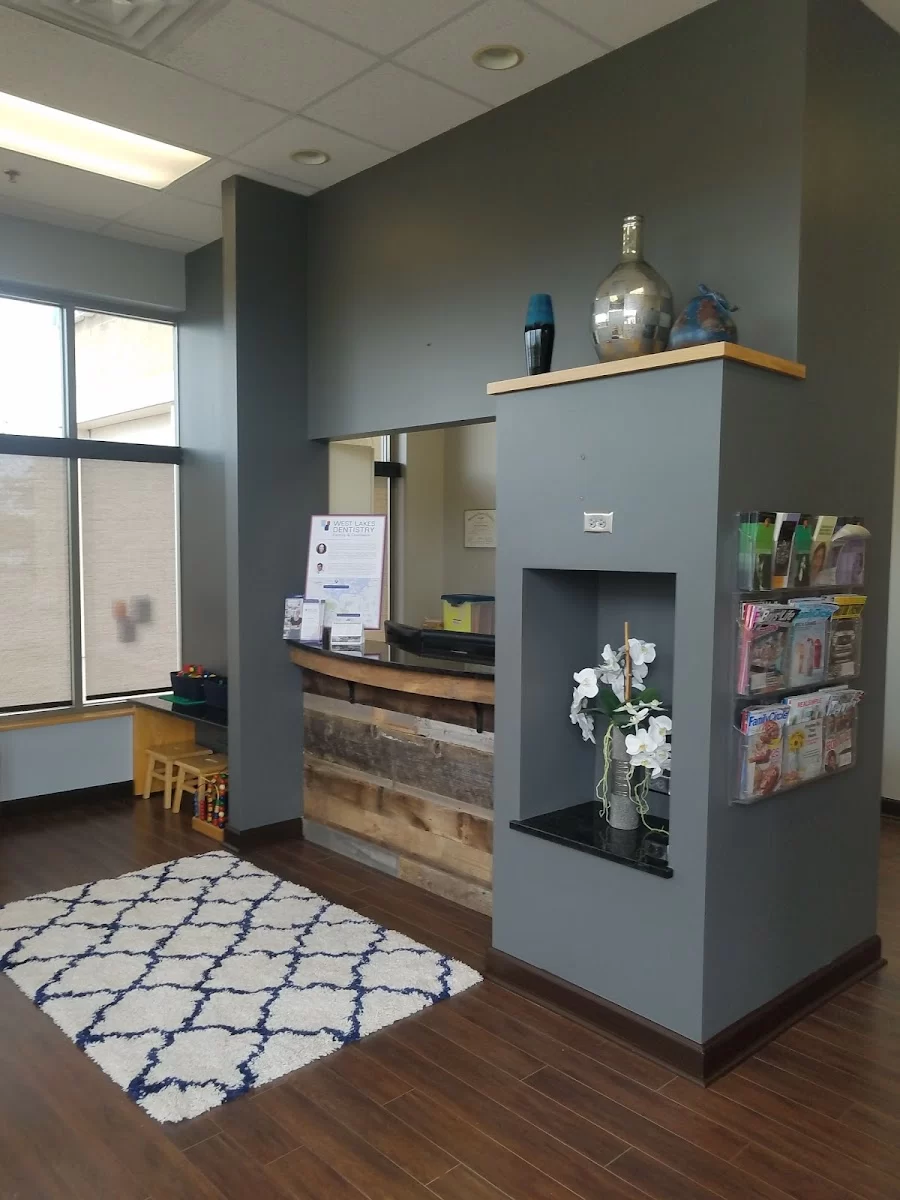 West Lakes Dentistry - Chaska Picture 9