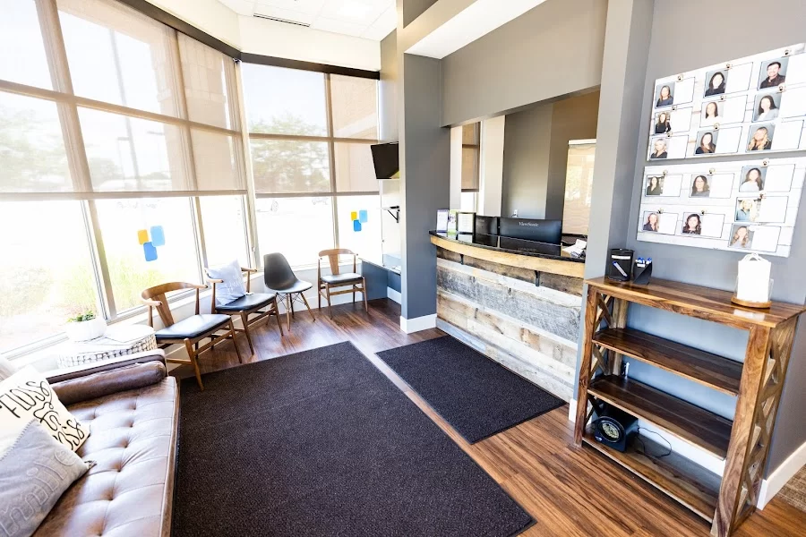 West Lakes Dentistry - Chaska Picture 7