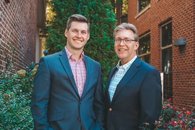 McNutt Pediatric Dentistry: Timothy E McNutt, Sr, DDS Picture 5