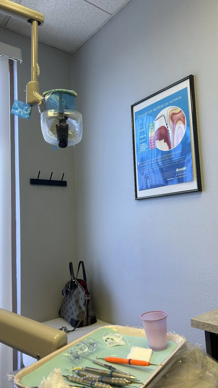 Galleria Dental Picture 3