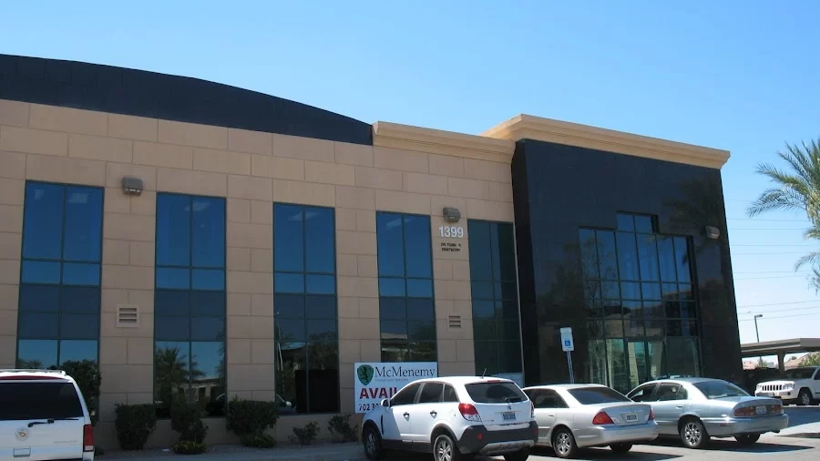 Galleria Dental Picture 1