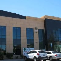 Galleria Dental ico