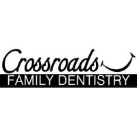 Crossroads Family Dentistry ico