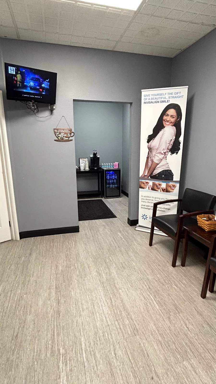 Galleria Dental Picture 8