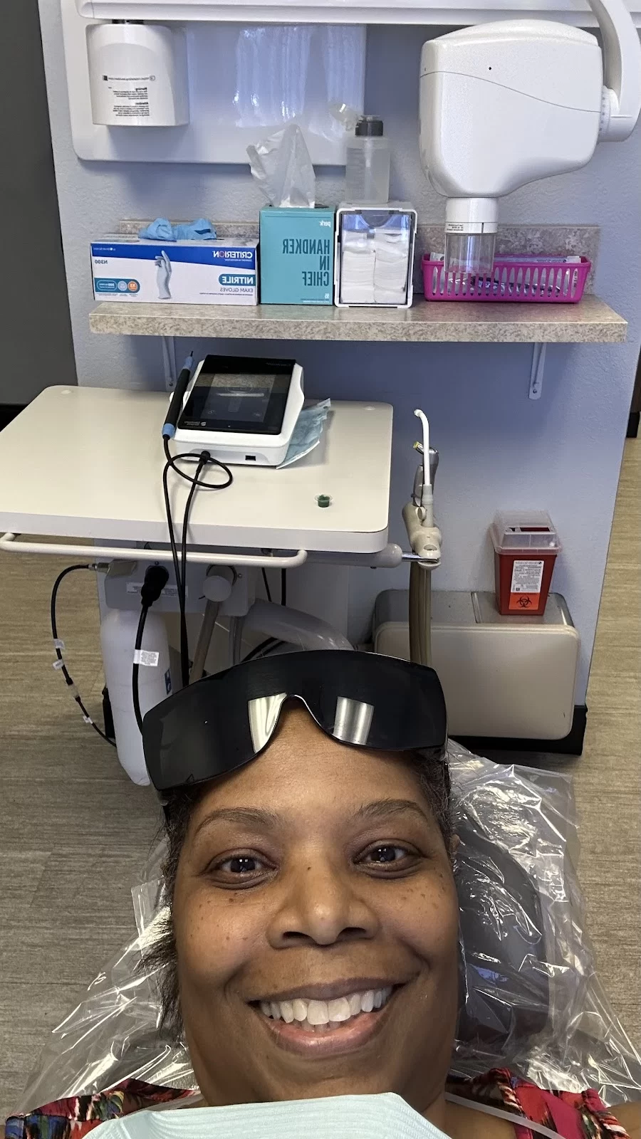 Galleria Dental Picture 6