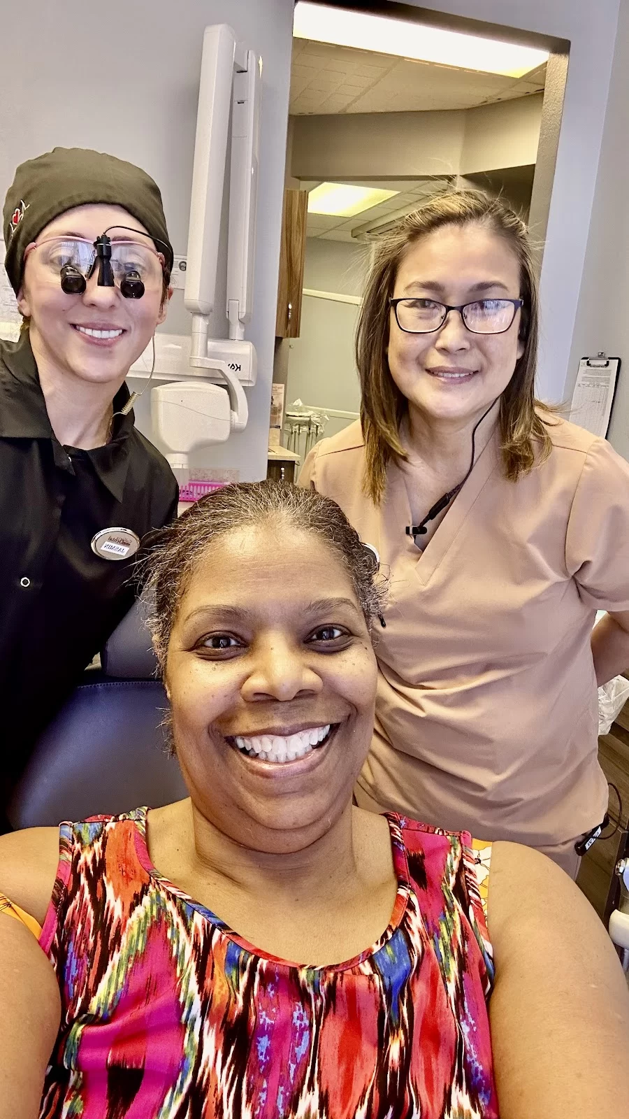 Galleria Dental Picture 10