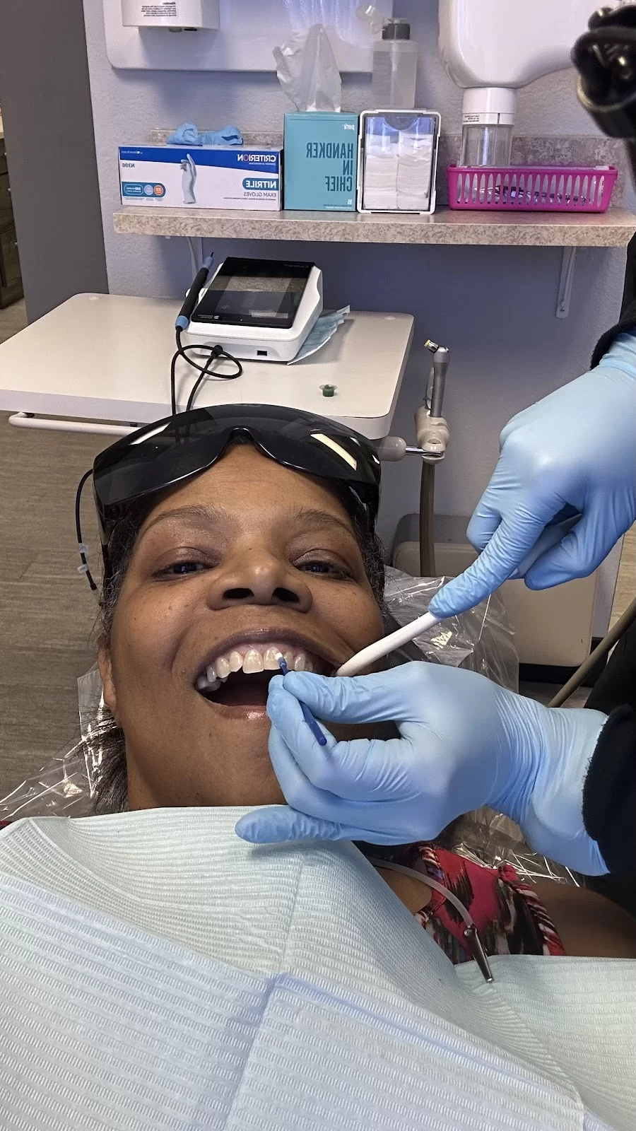 Galleria Dental Picture 9