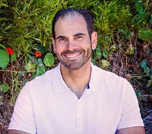 Galleria Pediatric Dentistry: Harout Gostanian, DDS Picture 1