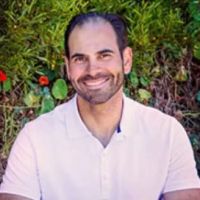 Galleria Pediatric Dentistry: Harout Gostanian, DDS ico