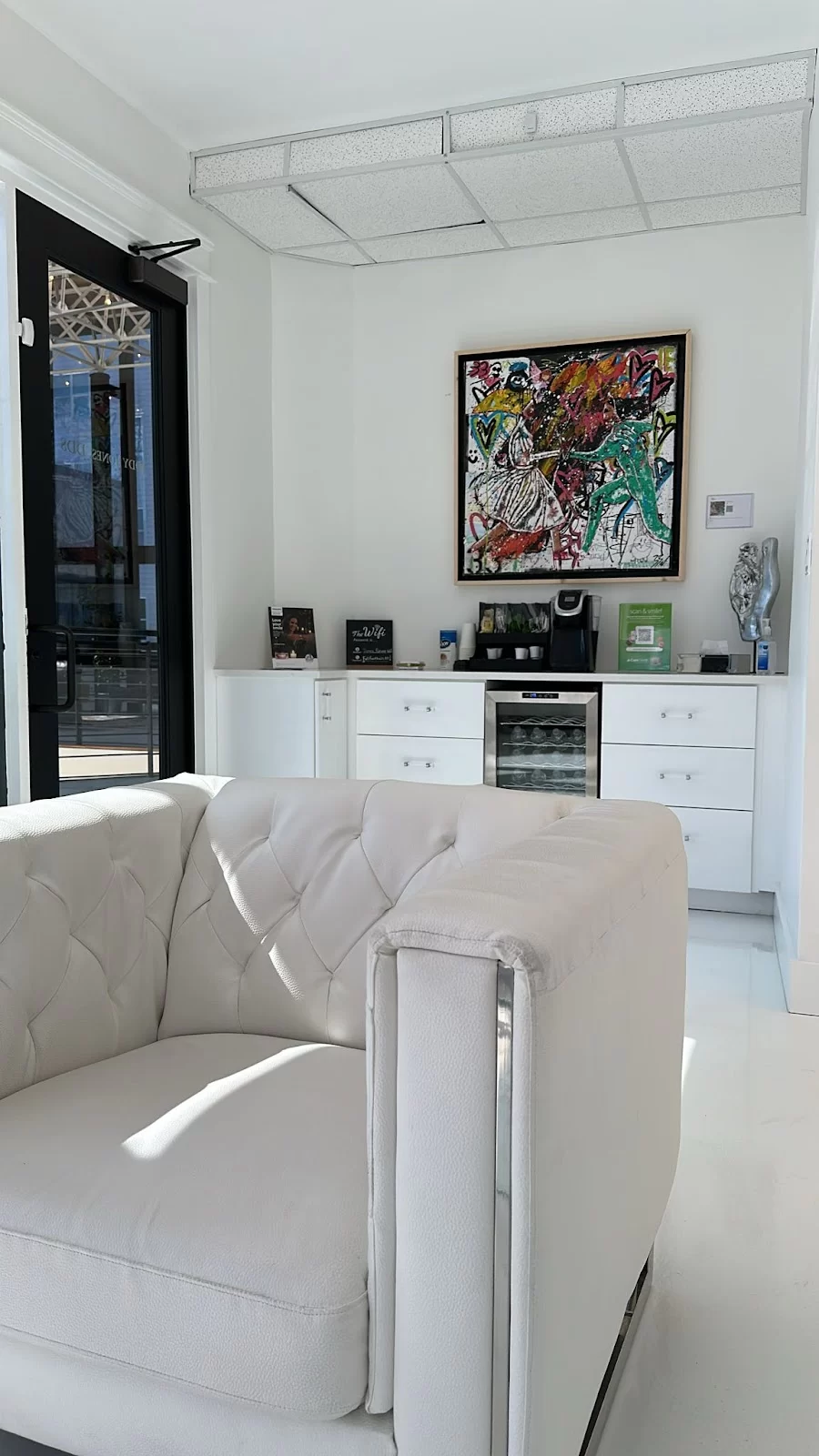 Jody Jones DDS Picture 7