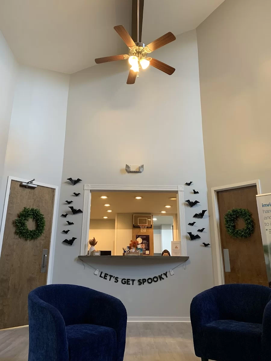 Embassy Dental (Nashville) Picture 5