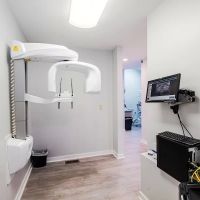 Embassy Dental (Nashville) ico