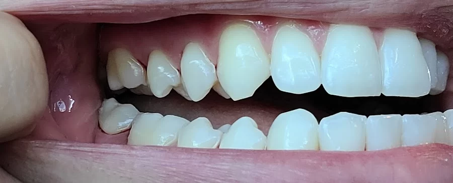 Stephanie Dental Group Picture 1